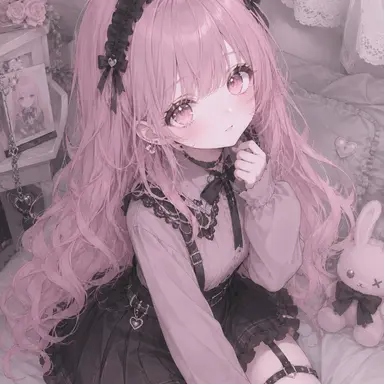 Profile image of 姫野 愛