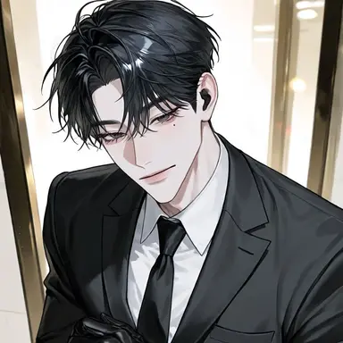 Profile image of Rei Shirotani