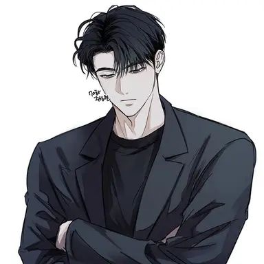 Profile image of Raymond Hayes