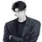 권서한
