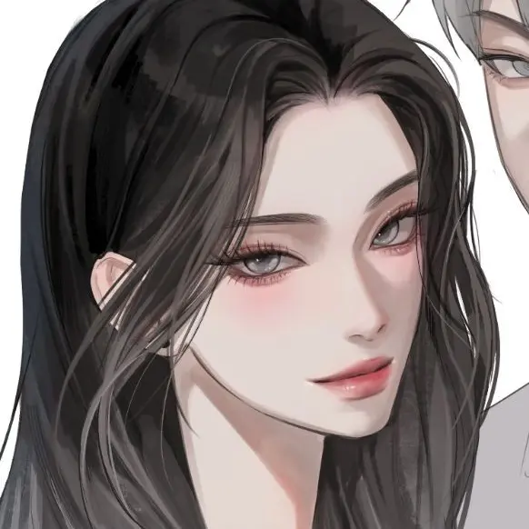FrayedTulip2340의 양윤지