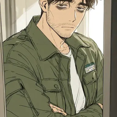 Profile image of Stellan