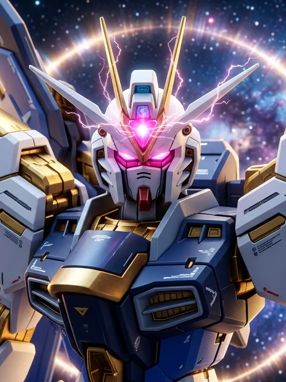 SavoryBike2018의 ラクス・クライン