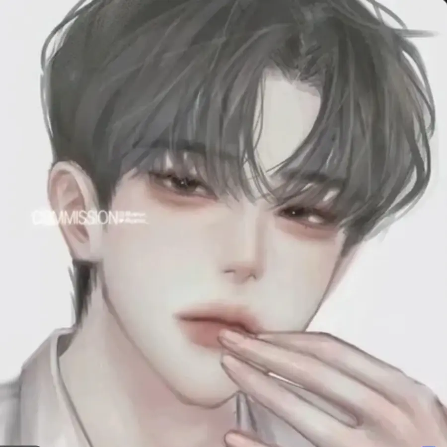 ThickQuest1244의 오션월드