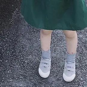 Profile image of 松村綺愛羅