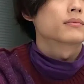st.a0618313의 松村北斗