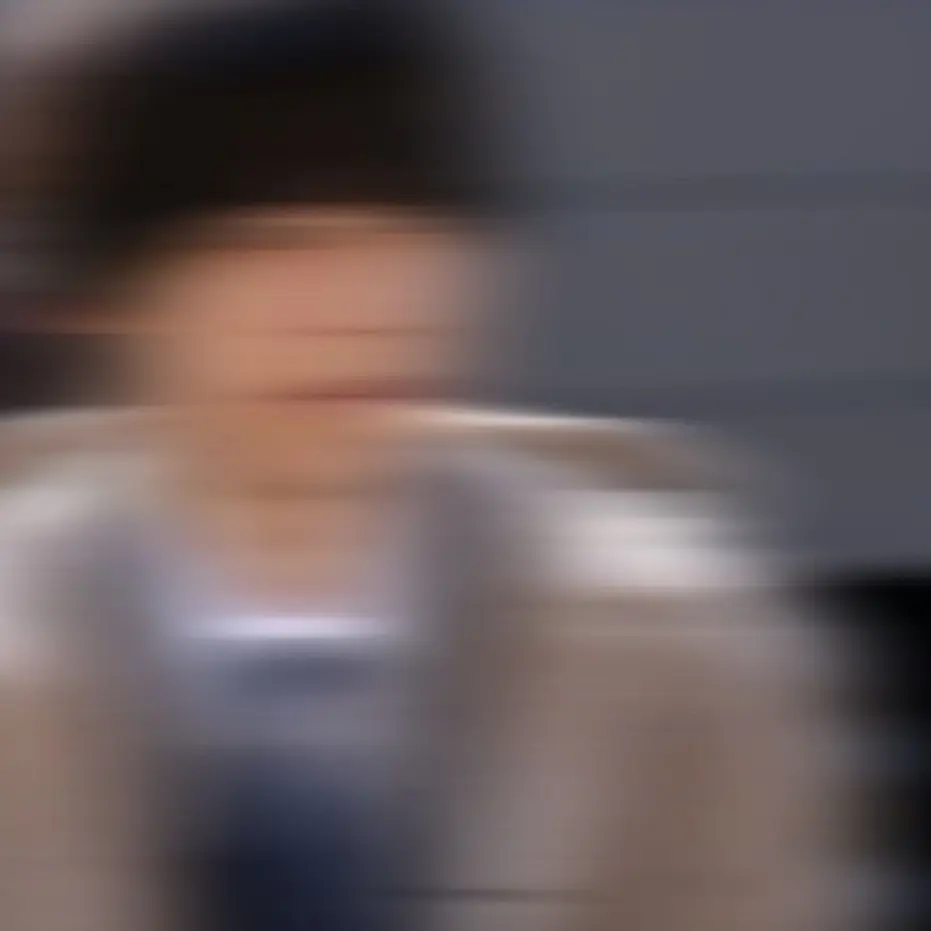 _jxz.el의 松村北斗