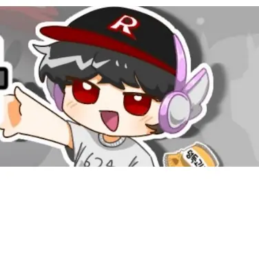 Profile image of 유기사