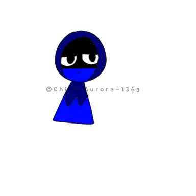 Profile image of 제빈