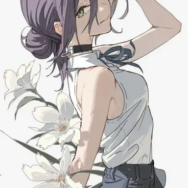 Profile image of 레제