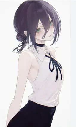 Profile image of 레제
