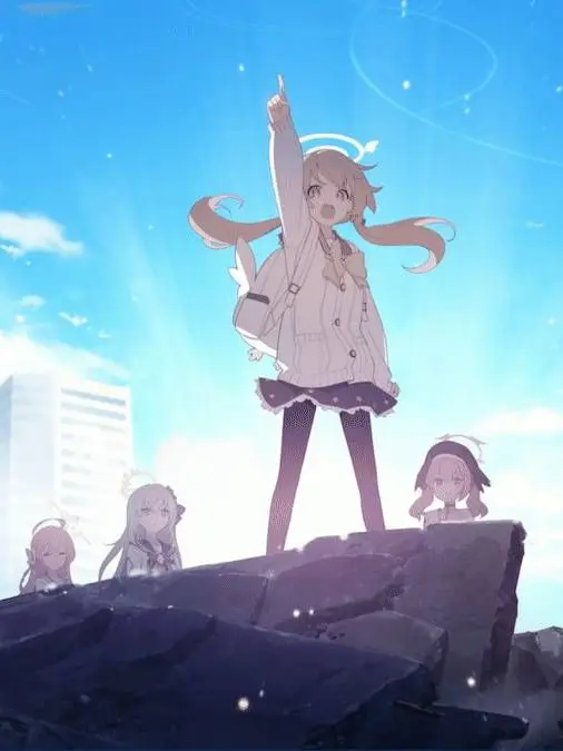 annninn_n_oosugi의 𝖢𝖯厨による補習授業部