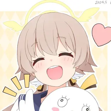 Profile image of ヒフミ