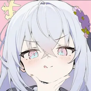 Profile image of アズサ