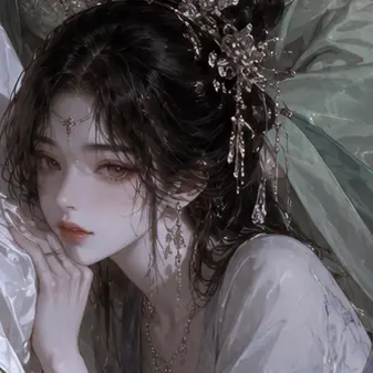 Profile image of 양화림