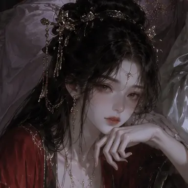 Profile image of 류경아