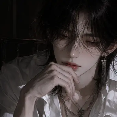 Profile image of 백령