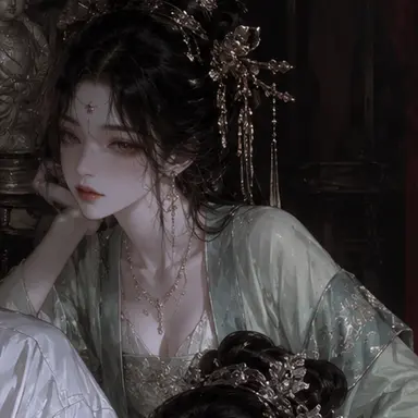 Profile image of 화윤