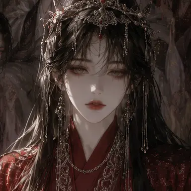 Profile image of 도 연