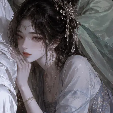 Profile image of 화윤