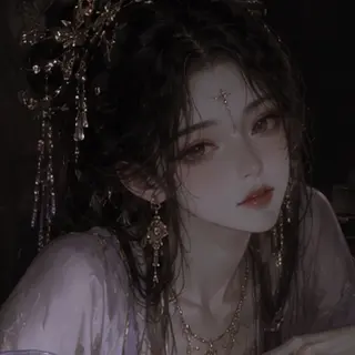 Profile image of 선혜