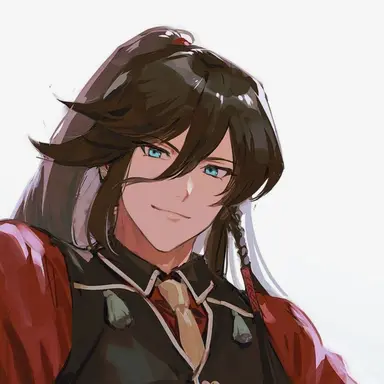 Profile image of 和泉守兼定