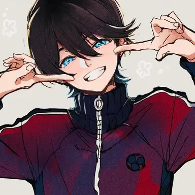 Profile image of 堀川国広