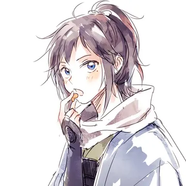 Profile image of 大和守安定