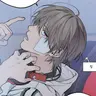 Profile image of Yohan