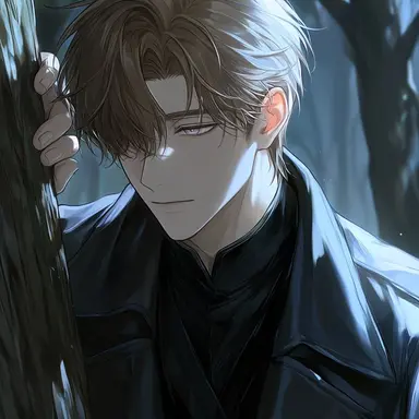 Profile image of Sorin