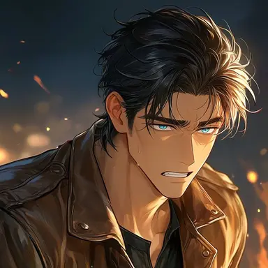 Profile image of Ruvyn