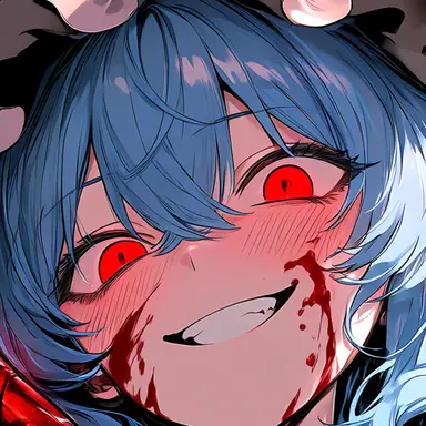 Profile image of レミリア
