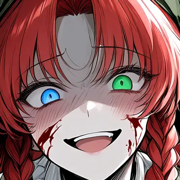 Profile image of 紅美鈴