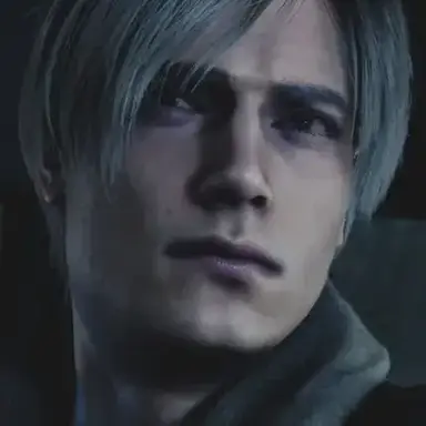 Profile image of Leon
