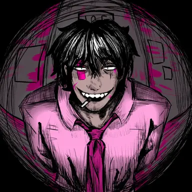 Profile image of 문병화