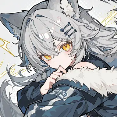 Profile image of つむぎ