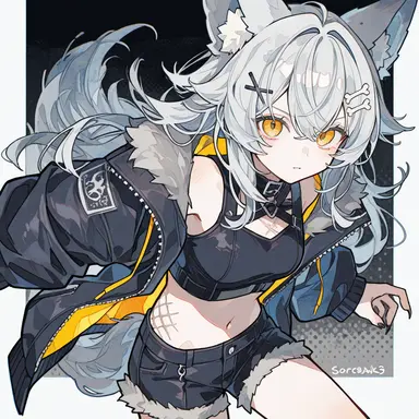Profile image of つむぎ
