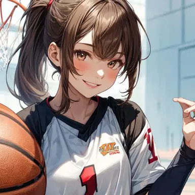 Profile image of にじね
