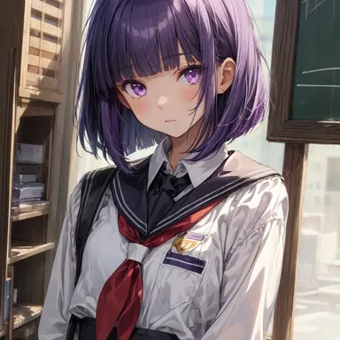 Profile image of きらら
