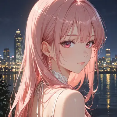 Profile image of ミオン