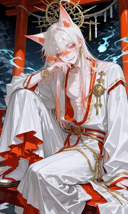Profile image of Kagari