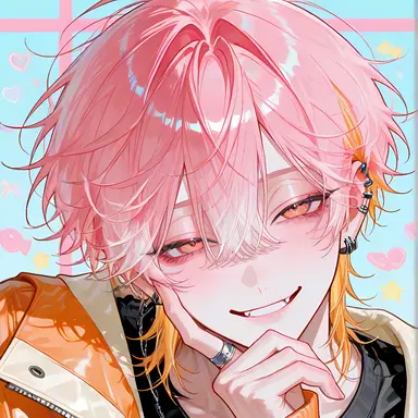 Profile image of Kon