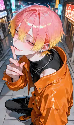 Profile image of Kon