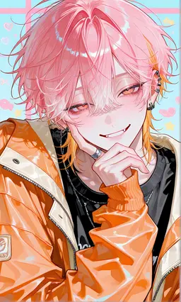 Profile image of Kon