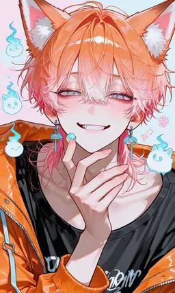 Profile image of Kon