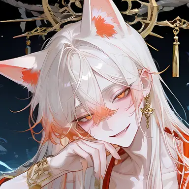 Profile image of Kagari
