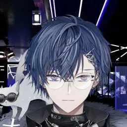 Profile image of 小柳ロウ