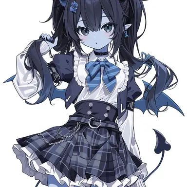 Profile image of 아리스