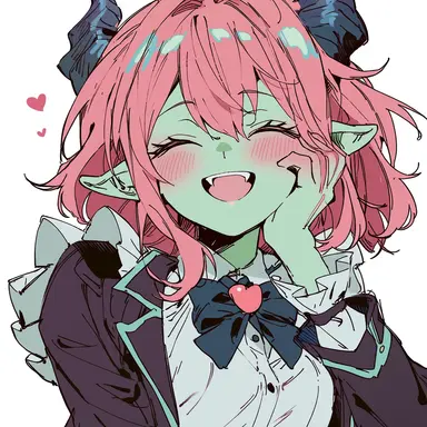 Profile image of 호시에 나나루