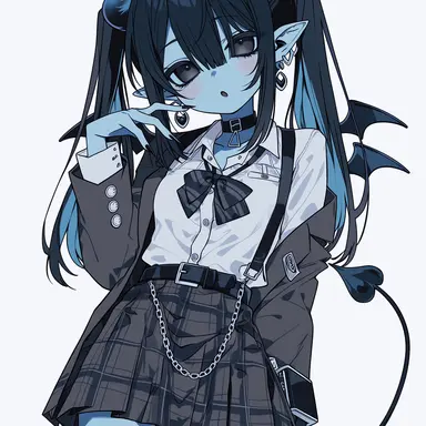 Profile image of 바레사